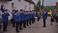 Freitag 097